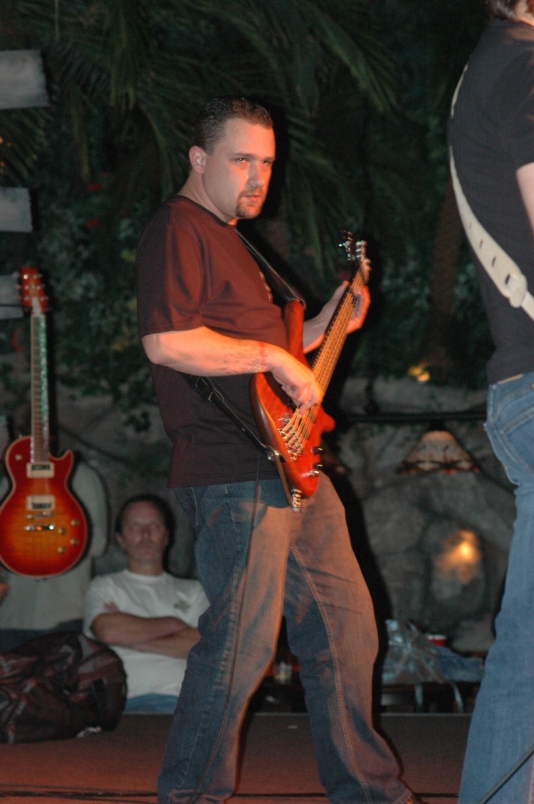 VooDooLounge 111.jpg